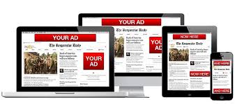 Display Advertisement 